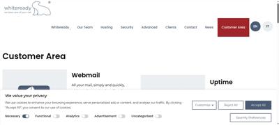 Frame at 1.100 s