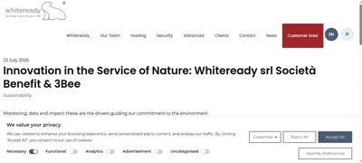Frame at 900 ms