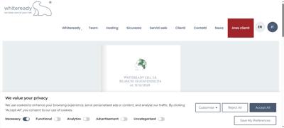 Frame at 3.500 s