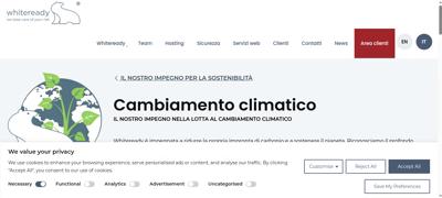 Frame at 2.300 s