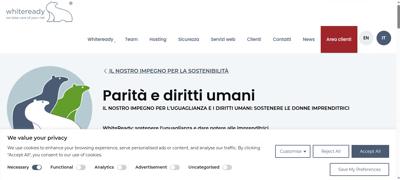 Frame at 2.200 s