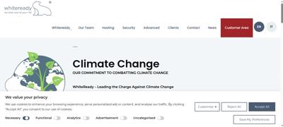 Frame at 900 ms