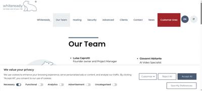 Frame at 900 ms