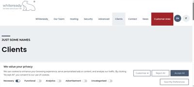 Frame at 1.300 s