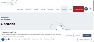 Frame at 1.500 s