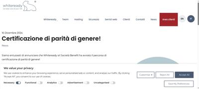 Frame at 1.600 s