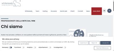 Frame at 600 ms