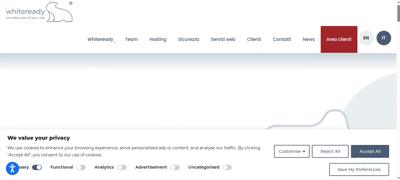 Frame at 5.300 s