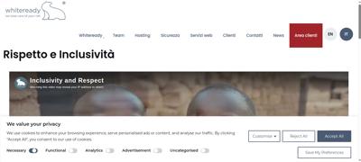 Frame at 2.100 s