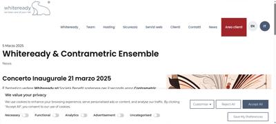 Frame at 1.500 s
