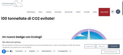 Frame at 1600 ms