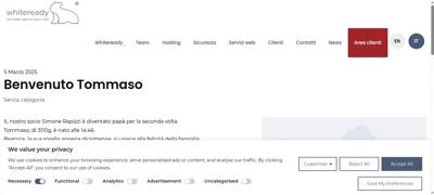 Frame at 1.700 s