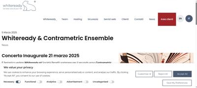 Frame at 2100 ms