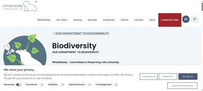 Frame at 1200 ms